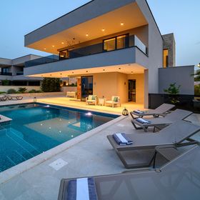 Vendégház Marina - CDC675