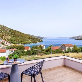 Vendégház Marina - CDC675