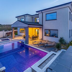 Vendégház Banjole - CIB511