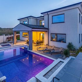 Vendégház Banjole - CIB511