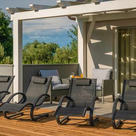 Vendégház Barban - CIC700