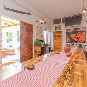 Apartman Dubrava kod Šibenika - CDJ788