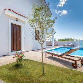 Vendégház Betiga - CIF856