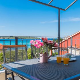 Apartman Srima - CDJ745