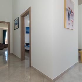 Apartman Srima - CDJ745