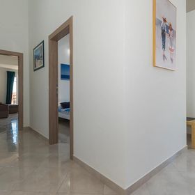 Apartman Srima - CDJ745