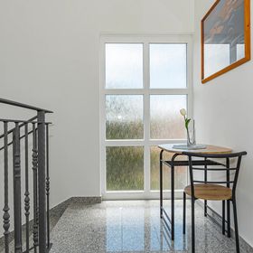 Apartman Srima - CDJ746