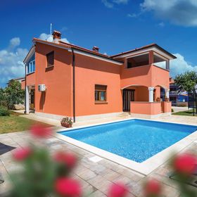 Apartman Ližnjan - CIZ315