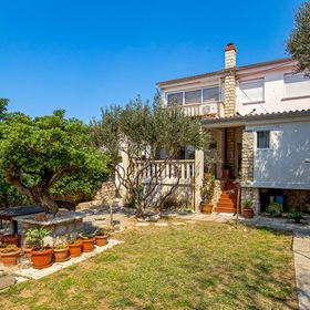 Apartman Pag - CKP899