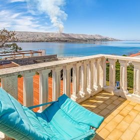 Apartman Pag - CKP899