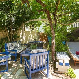 Vendégház Sućuraj - CDH372