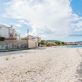 Apartman Slatine - CDC529