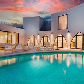 Vendégház Srima - CDJ790