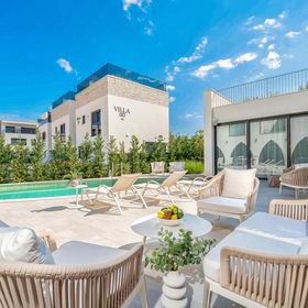 Vendégház Srima - CDJ790