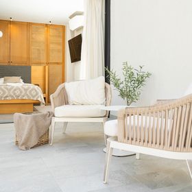 Vendégház Srima - CDJ790