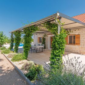 Vendégház Pakovo Selo - CDJ643