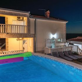 Vendégház Sevid - CDM378