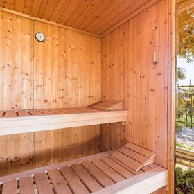 Apartman Rab - CKR172