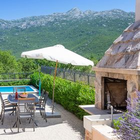 Vendégház Dugopolje - CDC123