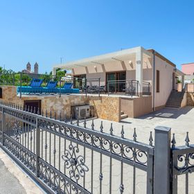 Vendégház Dugopolje - CDC123