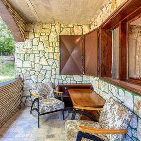 Apartman Ledenice - CKN426