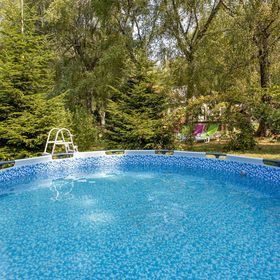 Apartman Ledenice - CKN426