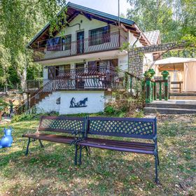 Apartman Ledenice - CKN426