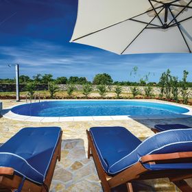 Vendégház Drinovci - CDV947