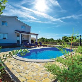 Vendégház Drinovci - CDV947