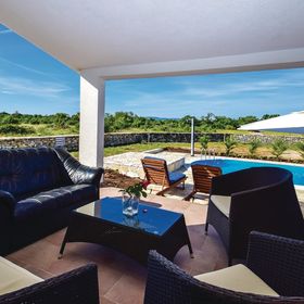 Vendégház Drinovci - CDV947