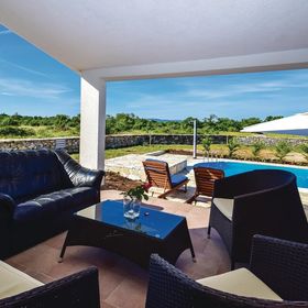 Vendégház Drinovci - CDV947