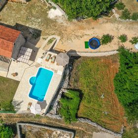 Vendégház Runović - CDC578