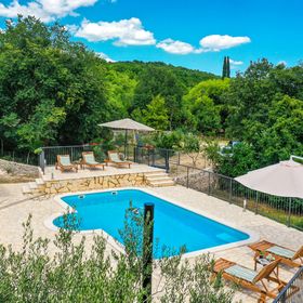 Vendégház Runović - CDC578