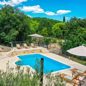 Vendégház Runović - CDC578