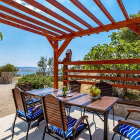 Apartman Cesarica - CKV384