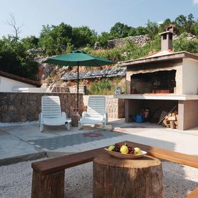 Apartman Cesarica - CKV384