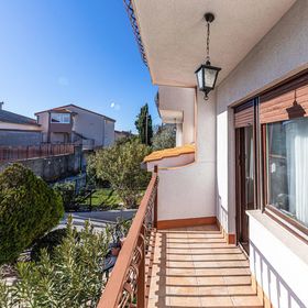 Apartman Kaštel Kamblelovac - CDF842