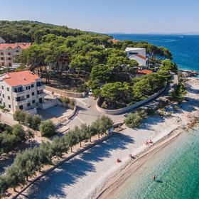 Apartman Sutivan - CDB482