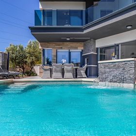 Vendégház Pula - CIR090