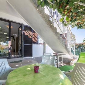 Apartman Pula - CIP371