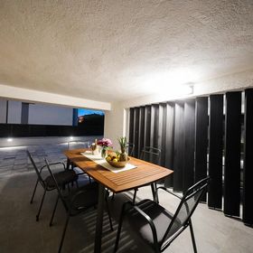 Apartman Zadar - CDA750