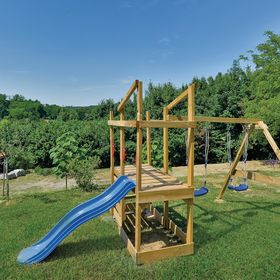 Vendégház Varaždinske Toplice - CCC070