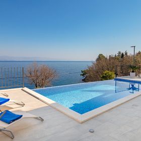 Vendégház Medveja - CKO851