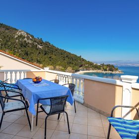 Vendégház Medveja - CKO851