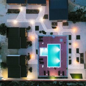 Vendégház Drage - CDA838