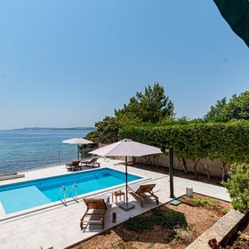 Vendégház Orebić - CDP570