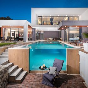 Vendégház Ližnjan - CIZ444