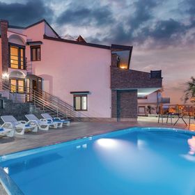 Vendégház Krk - CKI190