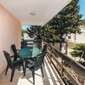 Apartman Bošana - CKP275