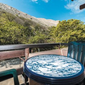 Apartman Bošana - CKP276